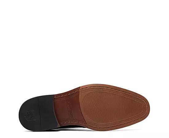 Stacy Adams Mens Marligan Wingtip Oxford Product Image