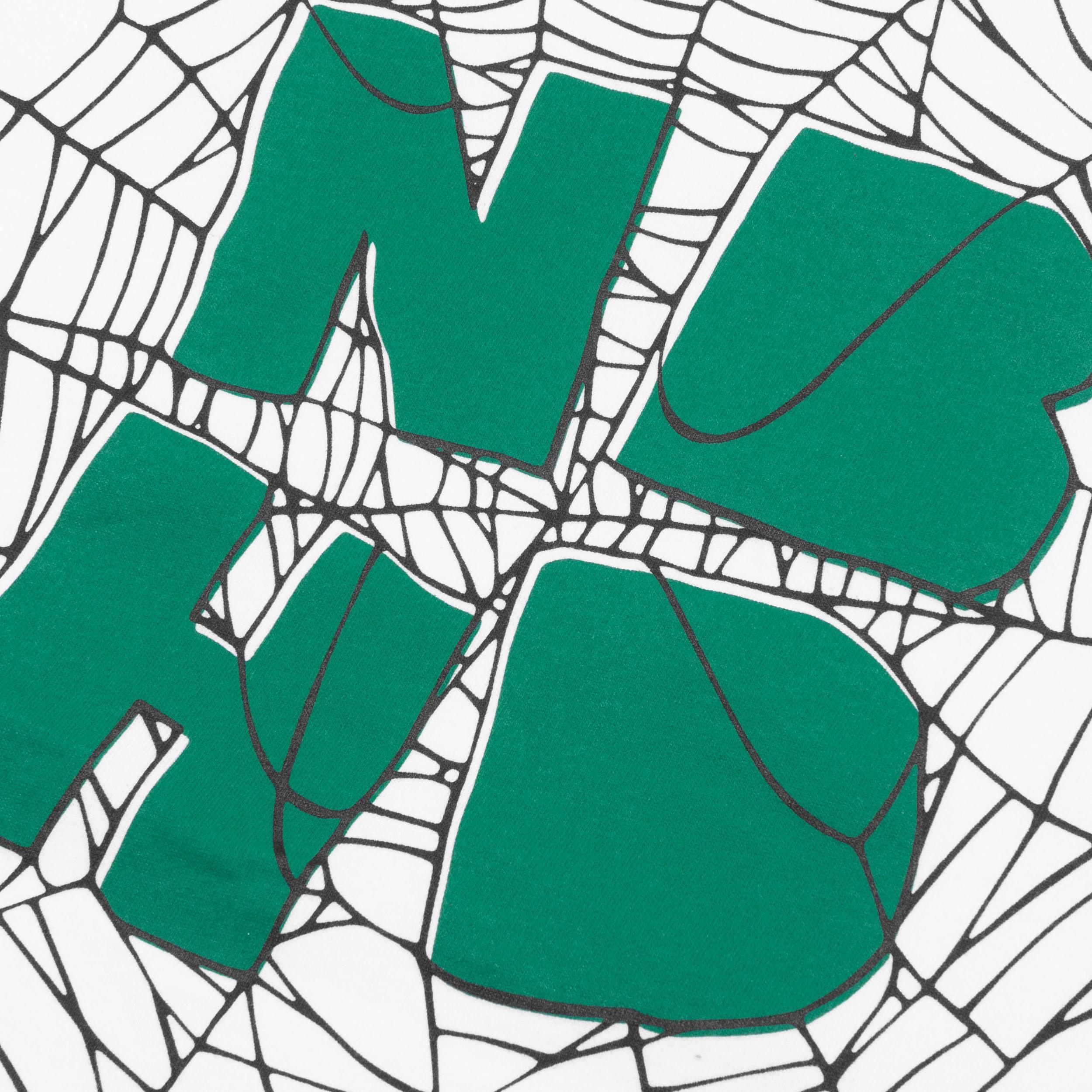 NH Tee SS-7 - White Male Product Image