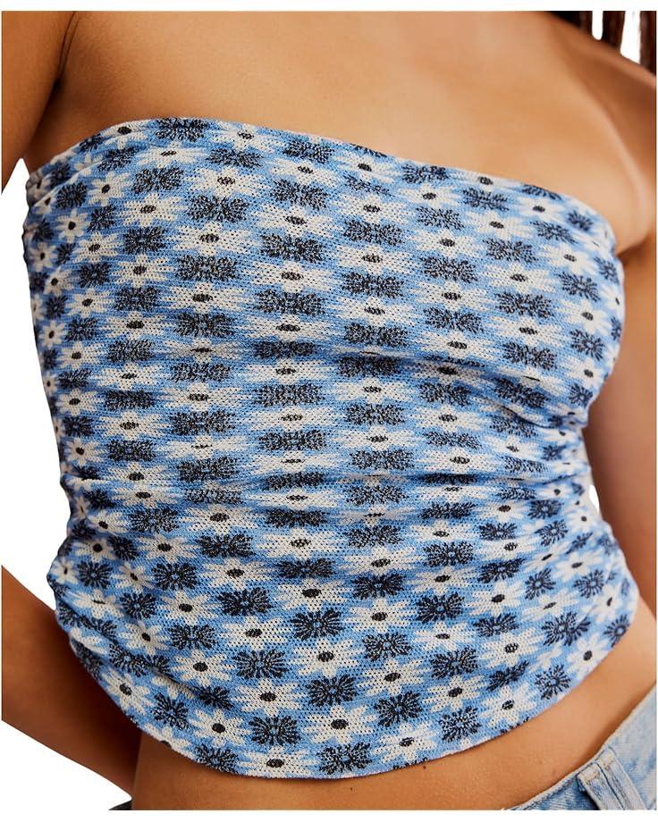 One True Love Tank Product Image