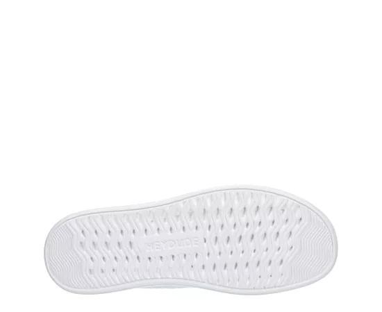 Heydude Womens Wendy Rise Slip On Sneaker Product Image