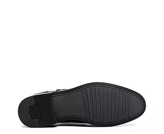Florsheim Mens Rucci Double Monk Strap Product Image