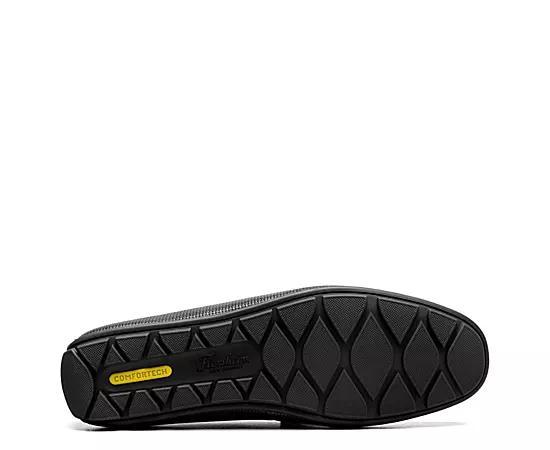 Florsheim Mens Motor Moc Toe Penny Driver Product Image