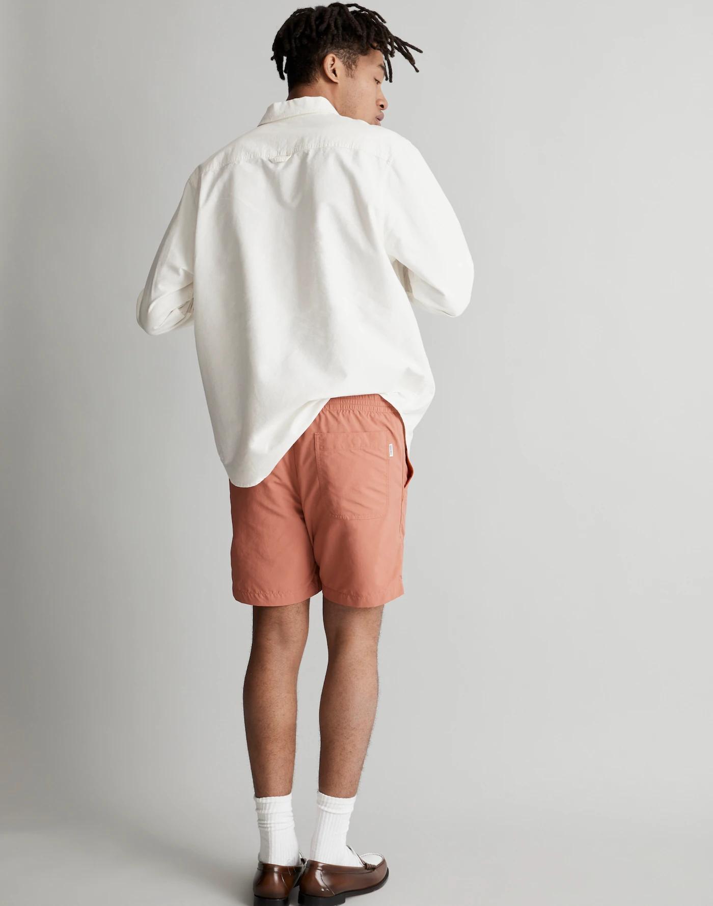 6 1/2" (Re)sourced Everywear Shorts Product Image
