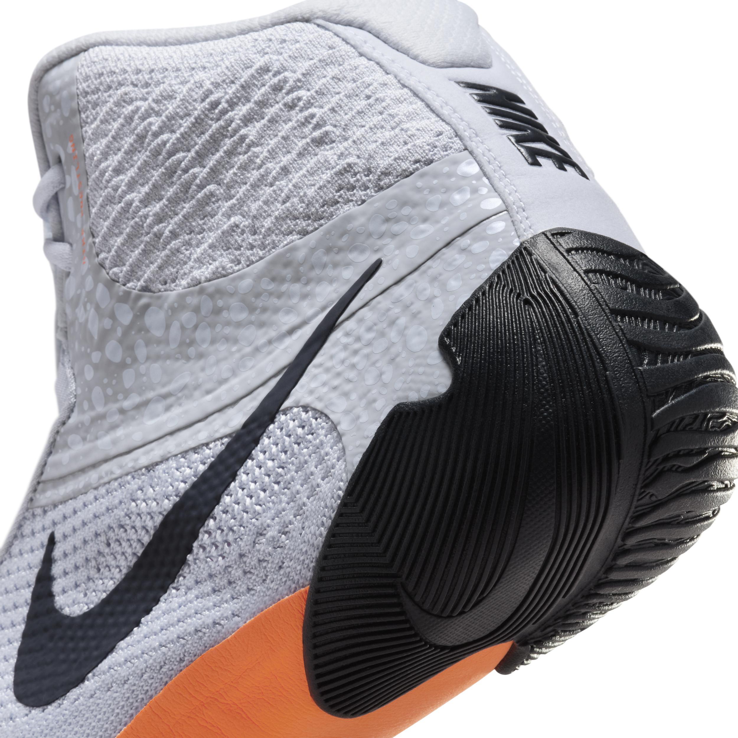 Nike Tawa SE Men's Wrestling Shoes Product Image