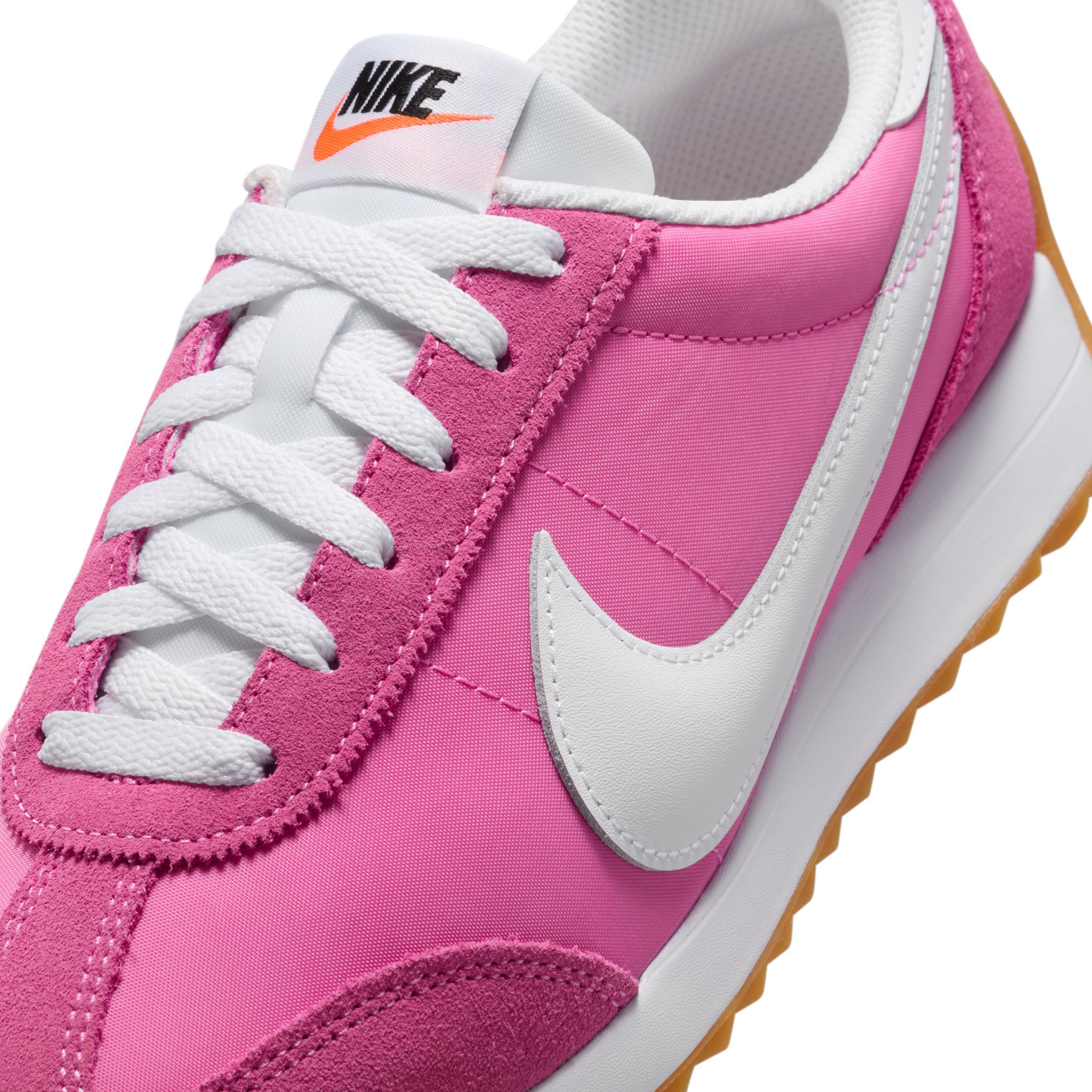 Nike Womens Pacific Casual Shoes Product Image