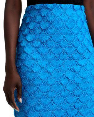 Darby Skirt Product Image