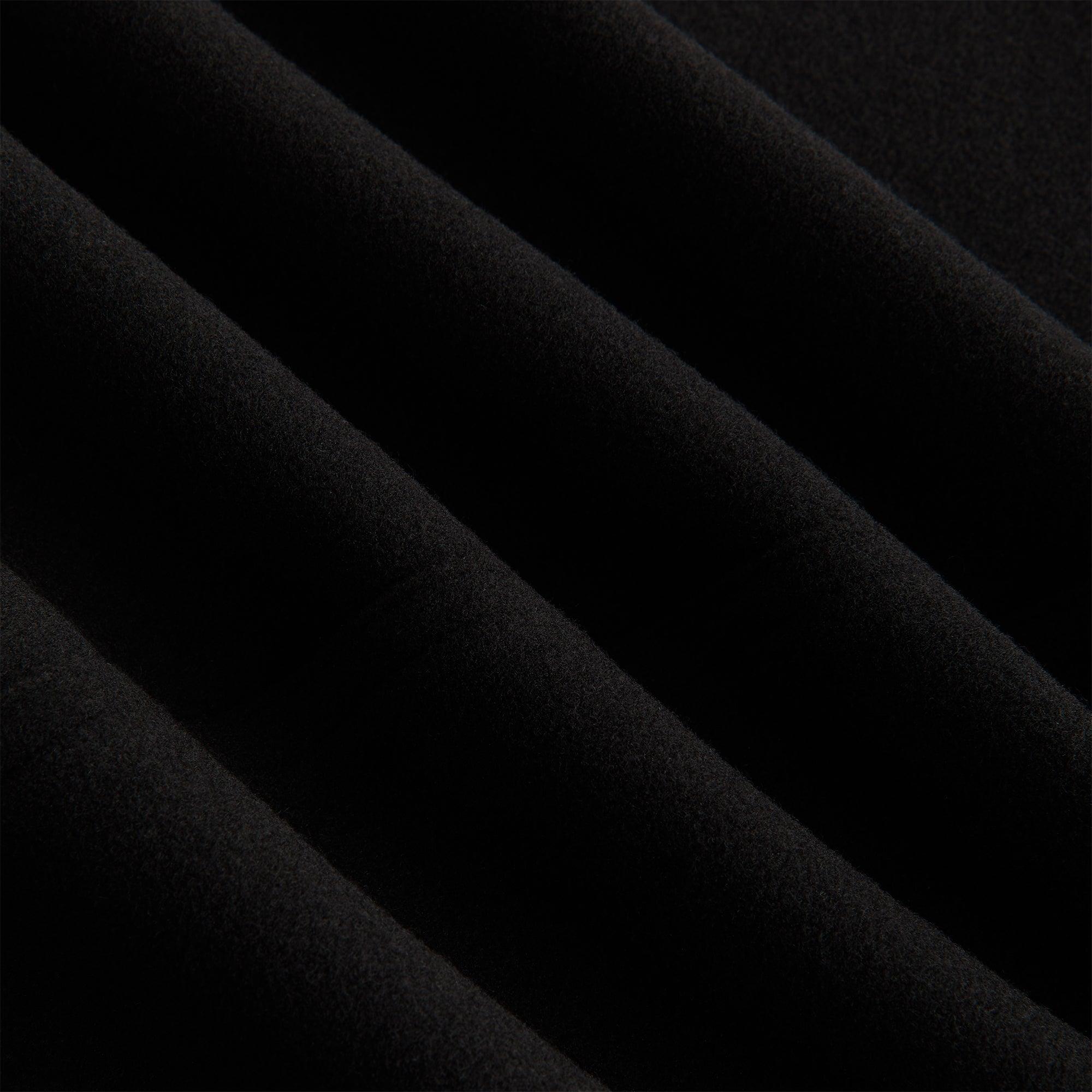 Entire Studios Gem Jeans - Stone Light Male Product Image