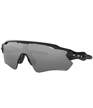 Oakley Radar Ev Path Rectangular Sunglasses, 138mm Product Image