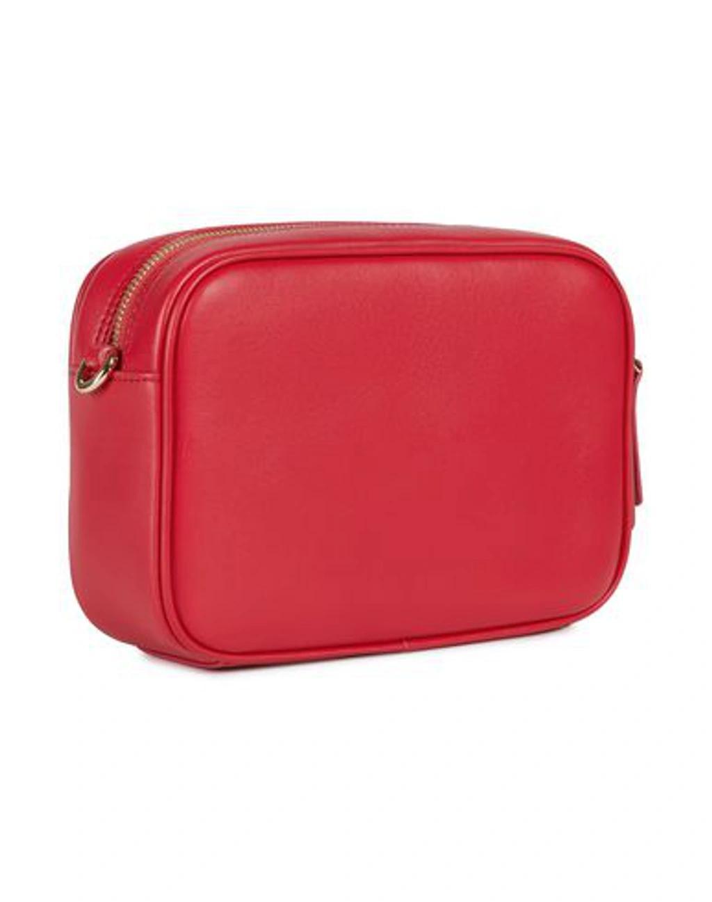 FURLA Handbags In Red Product Image