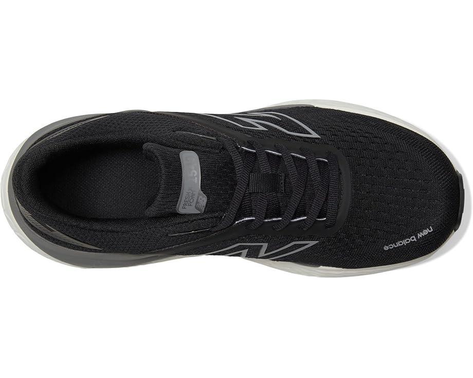 Fresh Foam X Vongo v6 Product Image