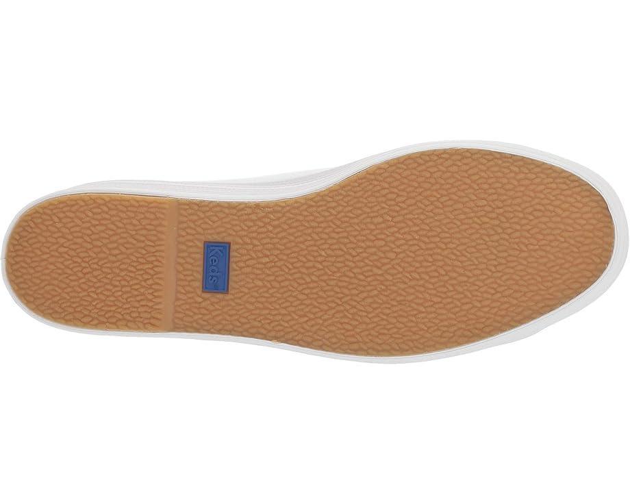 Skyler II Lace-Up Product Image