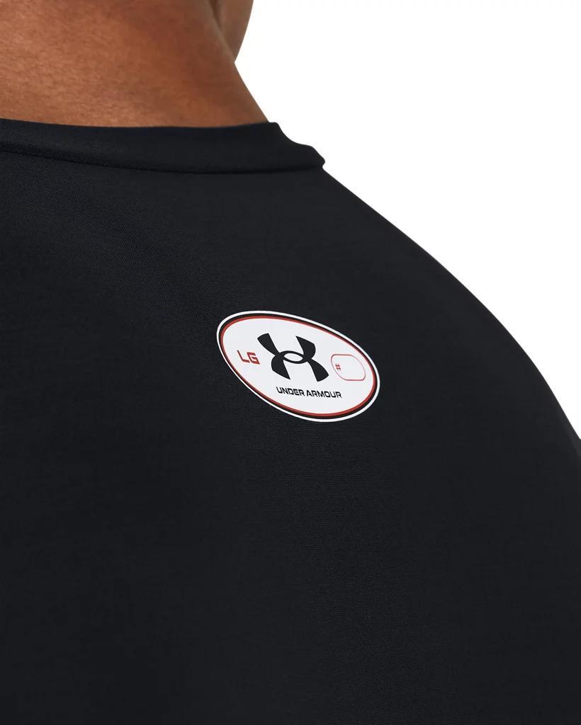 HeatGear® OG Compression Product Image