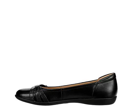 Lauren Blakwell Womens Leonora Flat Product Image