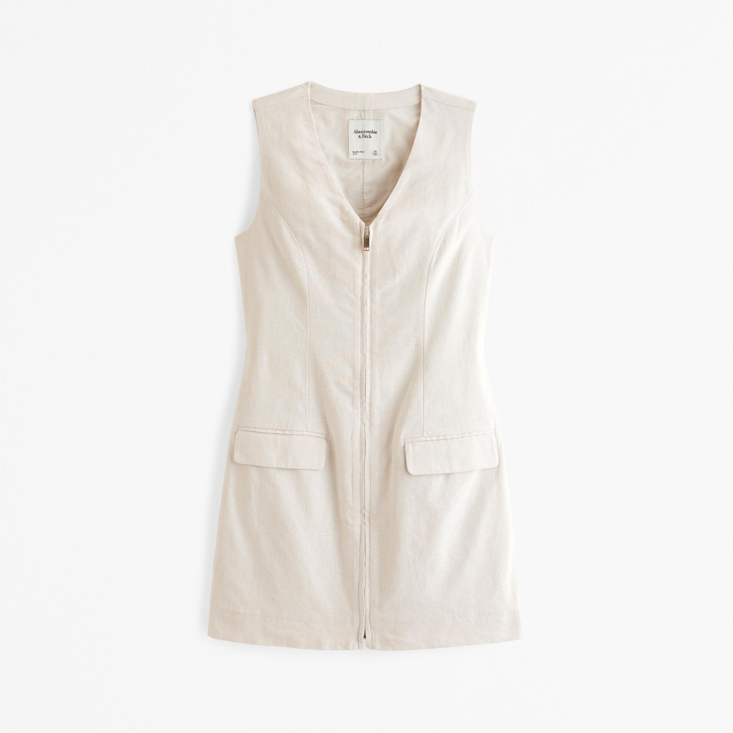 Abercrombie & Fitch | Authentic American clothing since 1892 Product Image