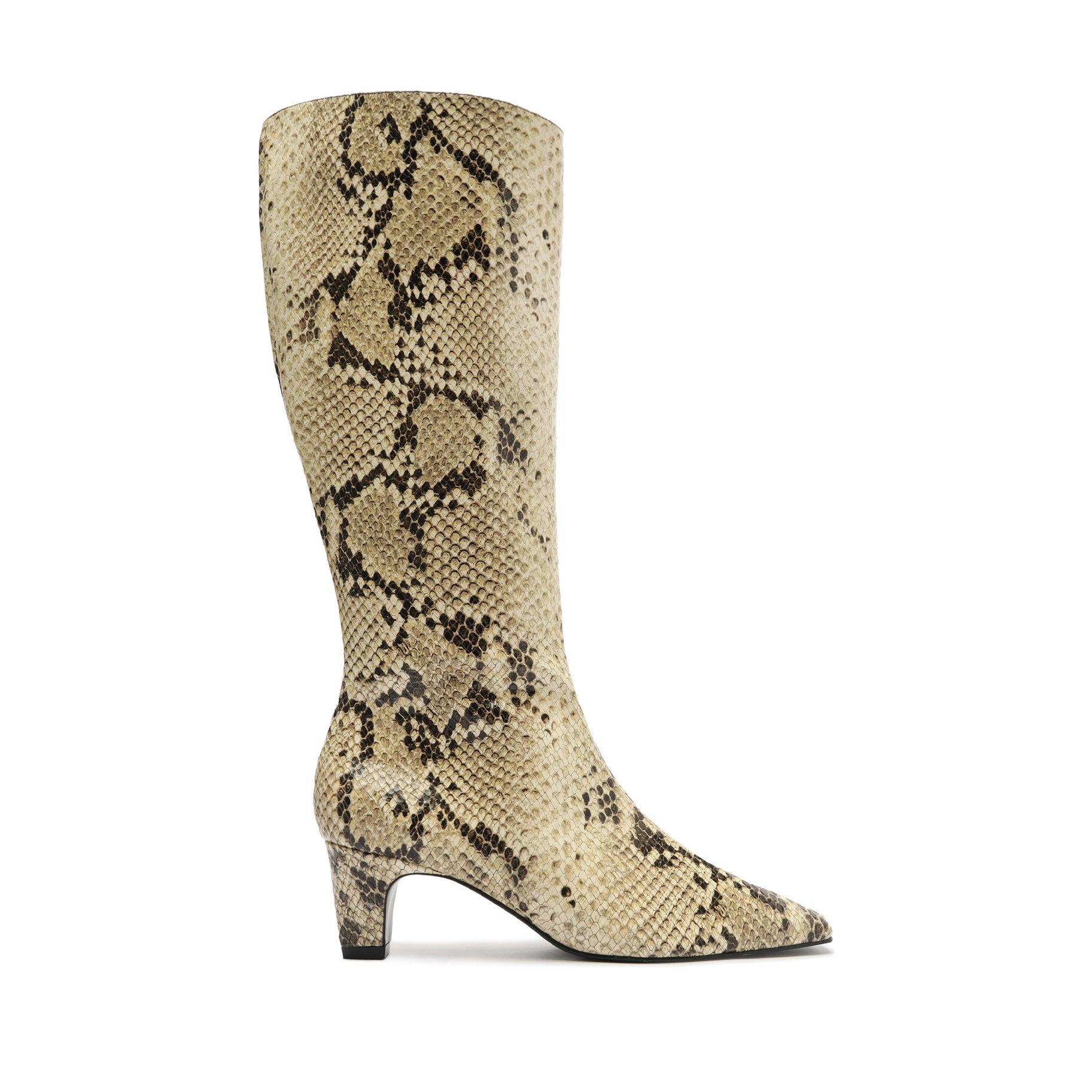 Dellia Up Boot Product Image