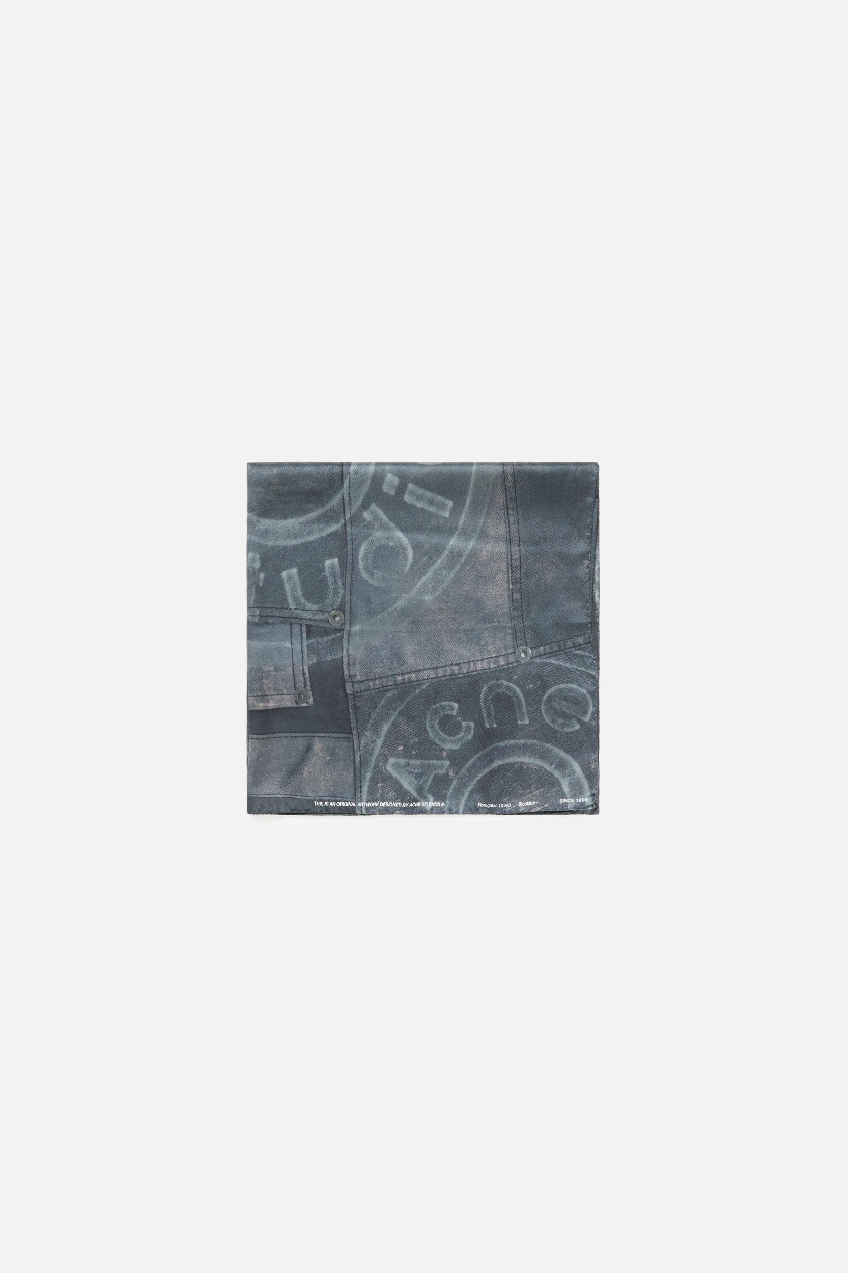 Product Card