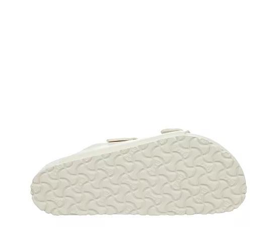 Birkenstock Mens Arizona Eva Essential Slide Sandals Product Image