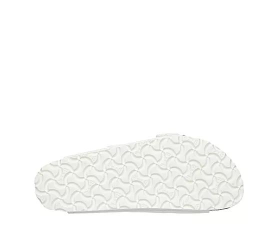 Birkenstock Womens Arizona Footbed Sandal Product Image