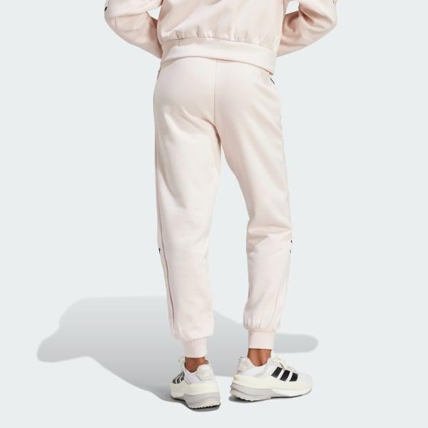 adidas Z.N.E. Pants Product Image