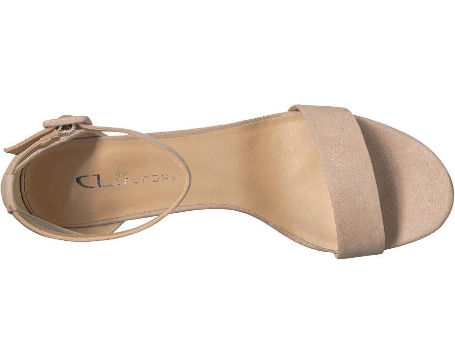 Florence Ankle Straps Product Image
