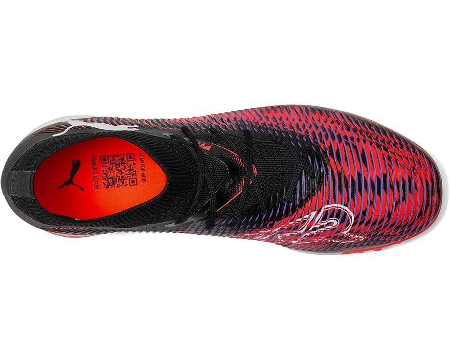 MSRP: $90.0010% OFF Product Image