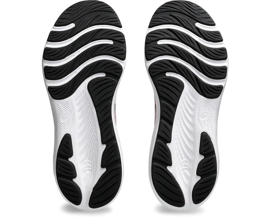 Women&apos;s GEL-Venture&#174; 9 Product Image