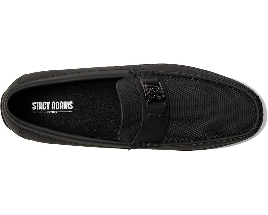Evolve EH Comp Toe Product Image