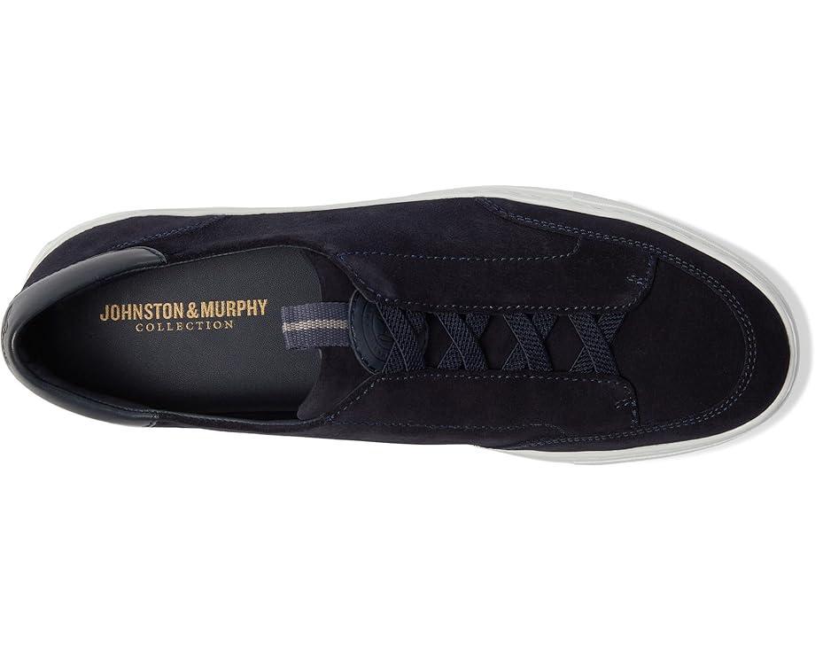 Bolivar Cap Toe Product Image