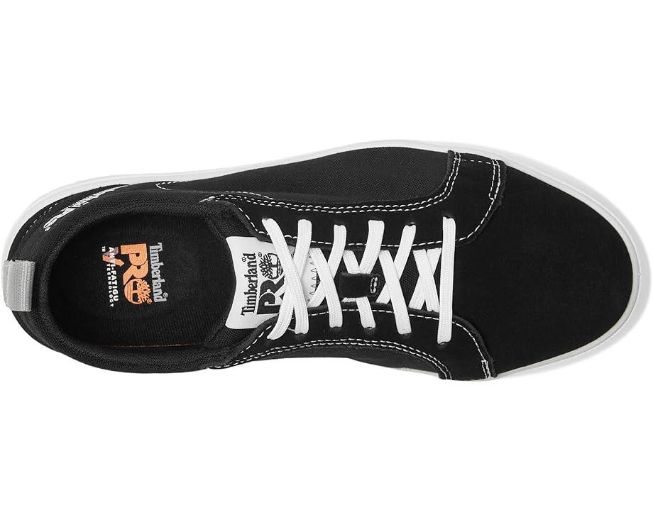 Setra Composite Safety Toe Product Image
