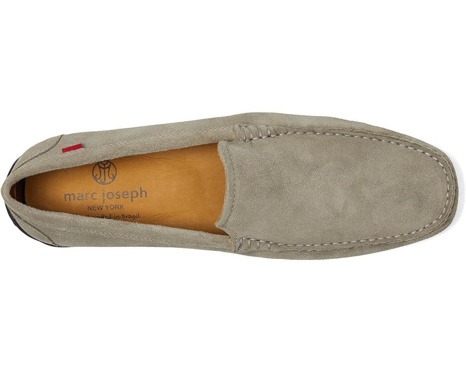 Mason Field Moc Product Image