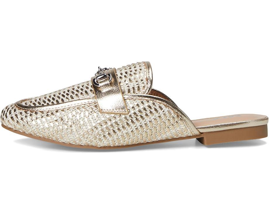 Cobby Slip-On Mule Product Image