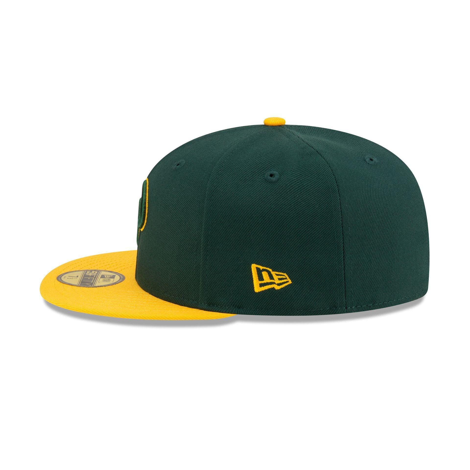 Diet Starts Monday X Arizona Diamondbacks 59FIFTY Fitted Male Product Image