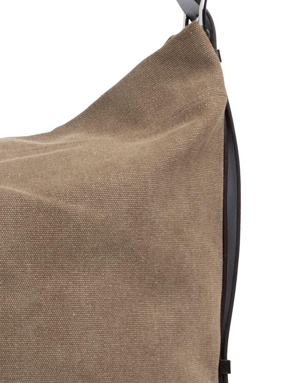 canvas tote bag Product Image