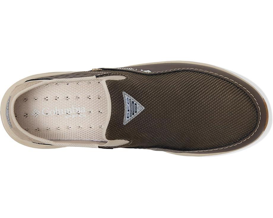 Boatside™ PFG Product Image