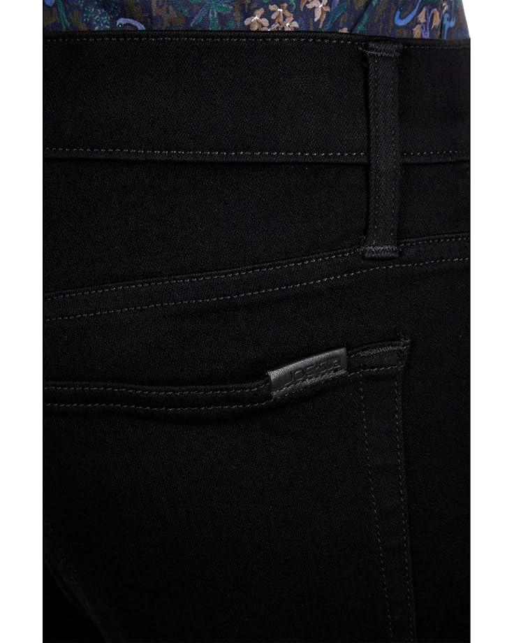 The Brixton in Osmond Product Image