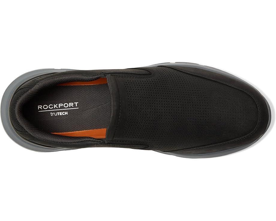 Tristen Step Activated Slip-On Product Image