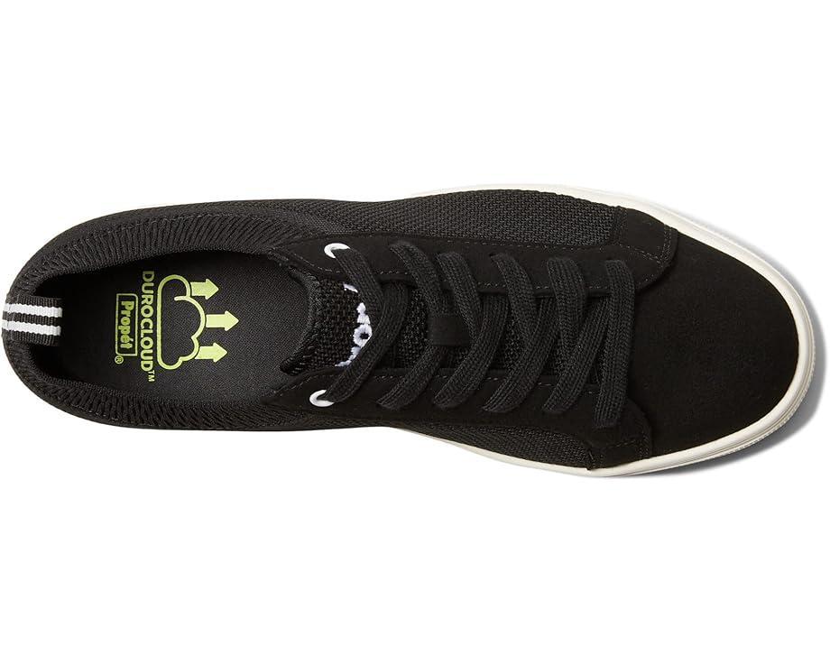 TravelWalker Evo Product Image