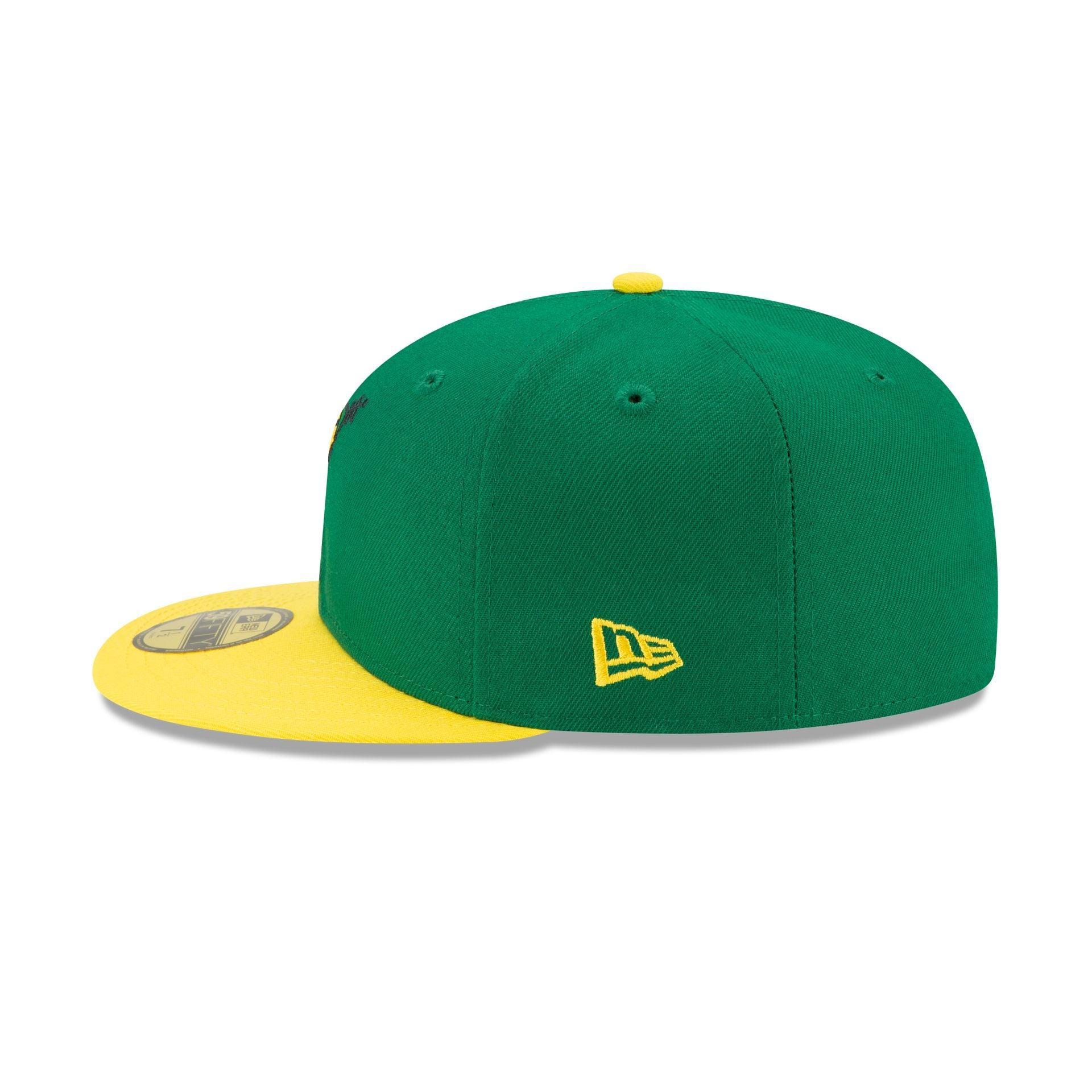 Arizona Diamondbacks Authentic Collection Road Low Profile 59FIFTY Fitted Hat Male Product Image