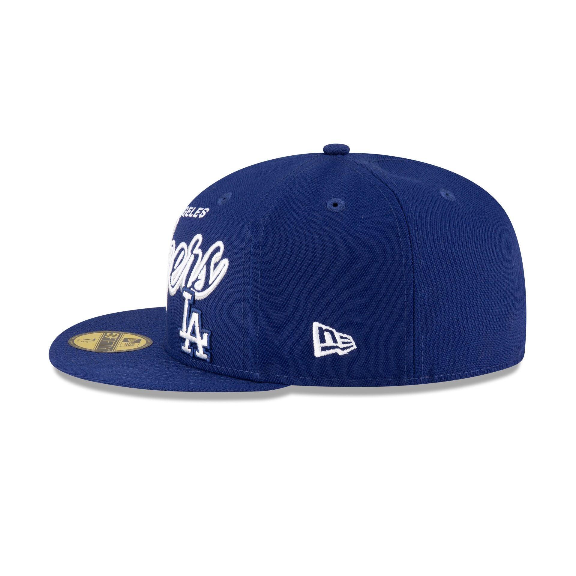 Washington Commanders Throwback Display 9FIFTY Snapback Hat Male Product Image