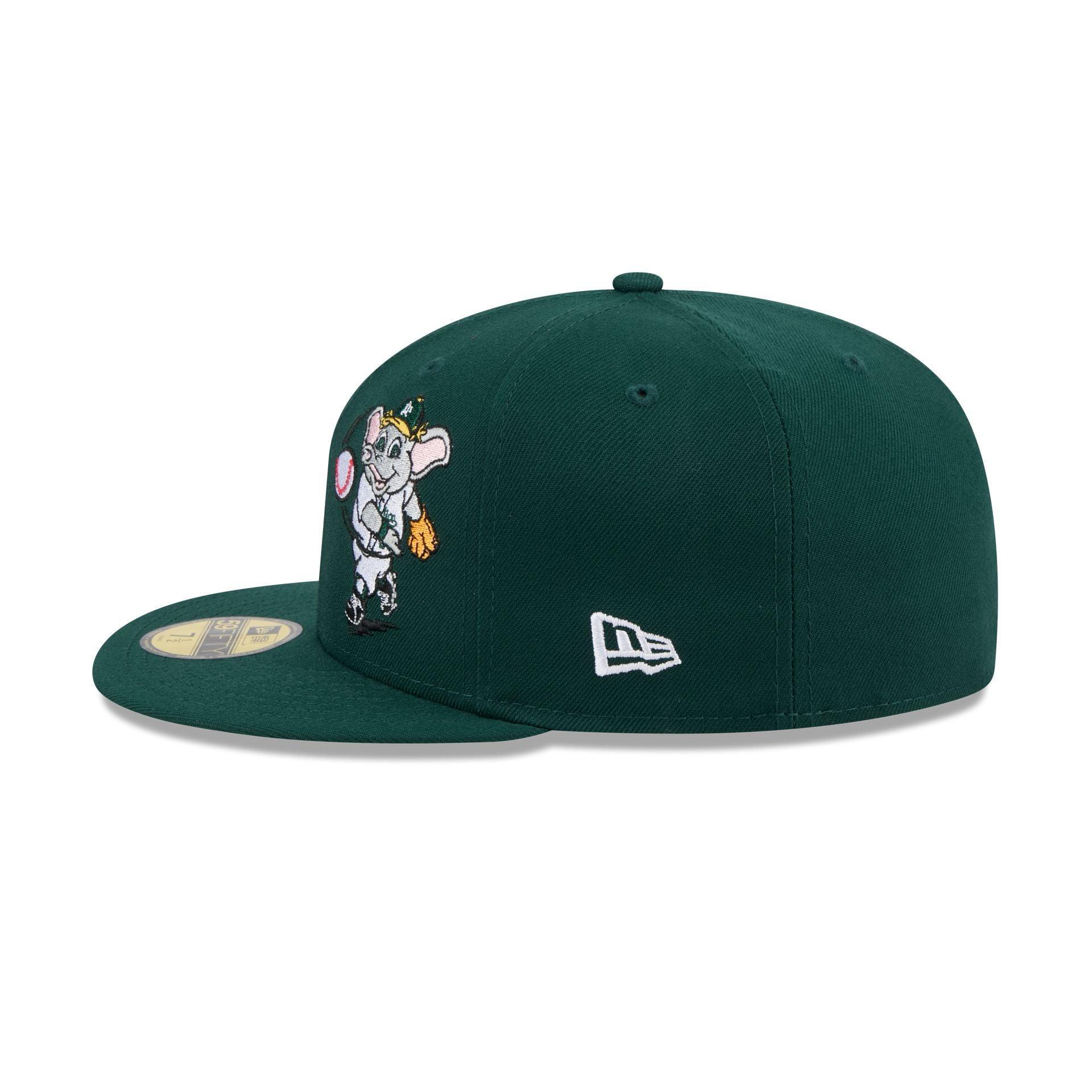 Baltimore Orioles City Connect 9FIFTY Snapback Hat Male Product Image