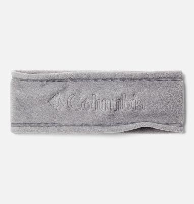 Product Card