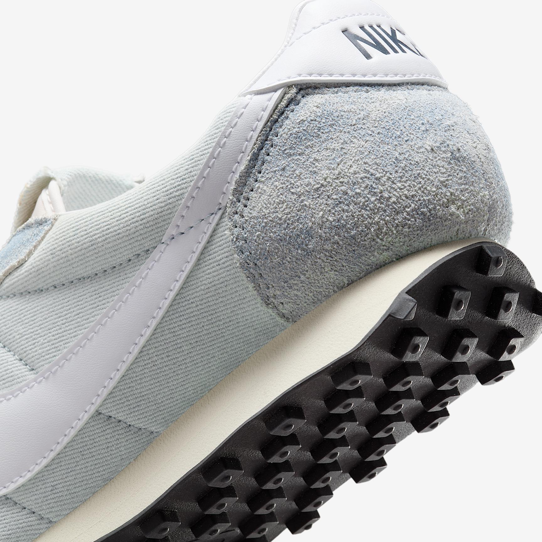 Nike Men's LD-1000 Shoes Product Image