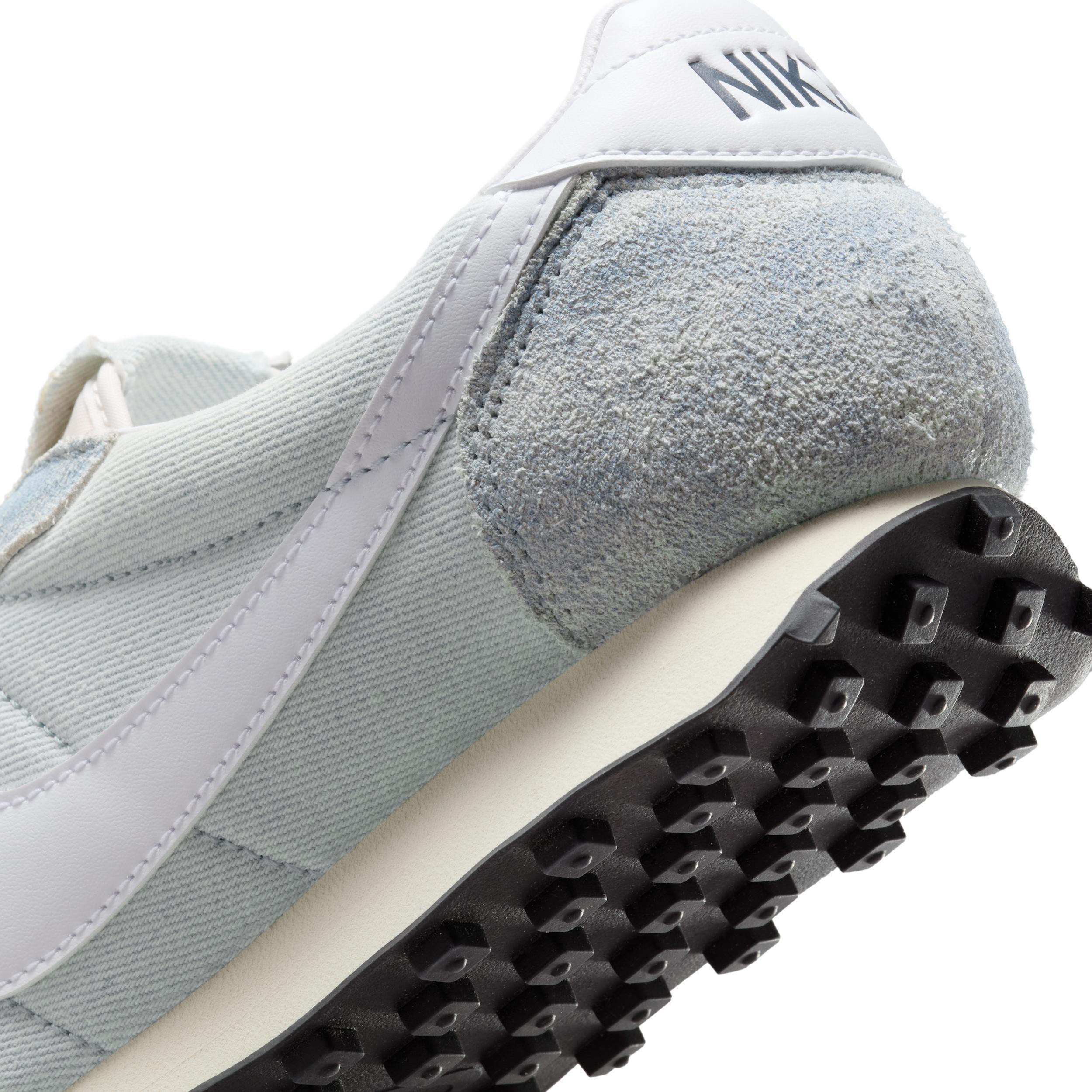 Nike Men's LD-1000 Shoes Product Image