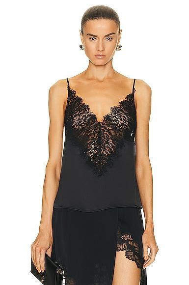 Priya Lace Cami Product Image