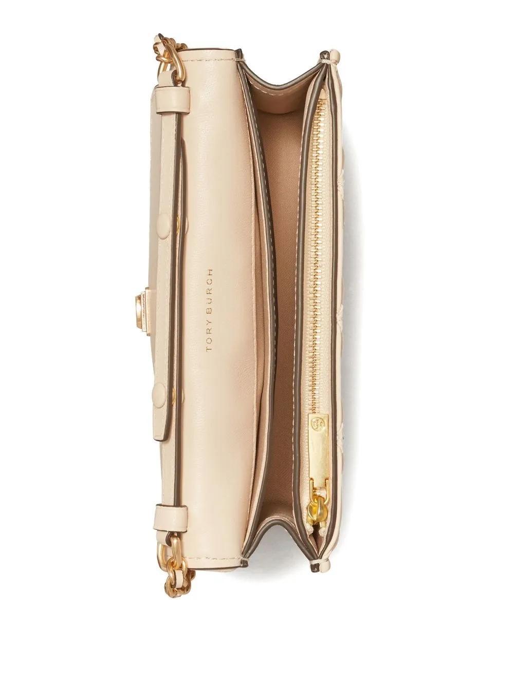 Fleming Soft chain wallet Product Image