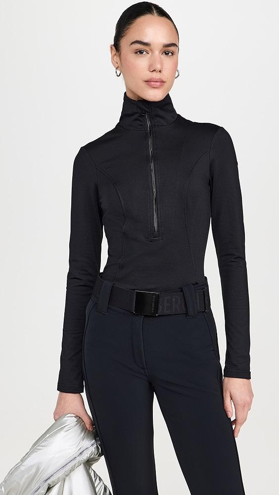 Goldbergh Serena Ski Pully | Shopbop Product Image