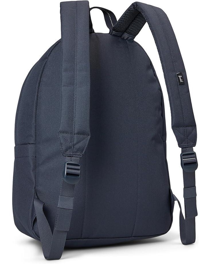 Herschel Heritage Backpack Product Image