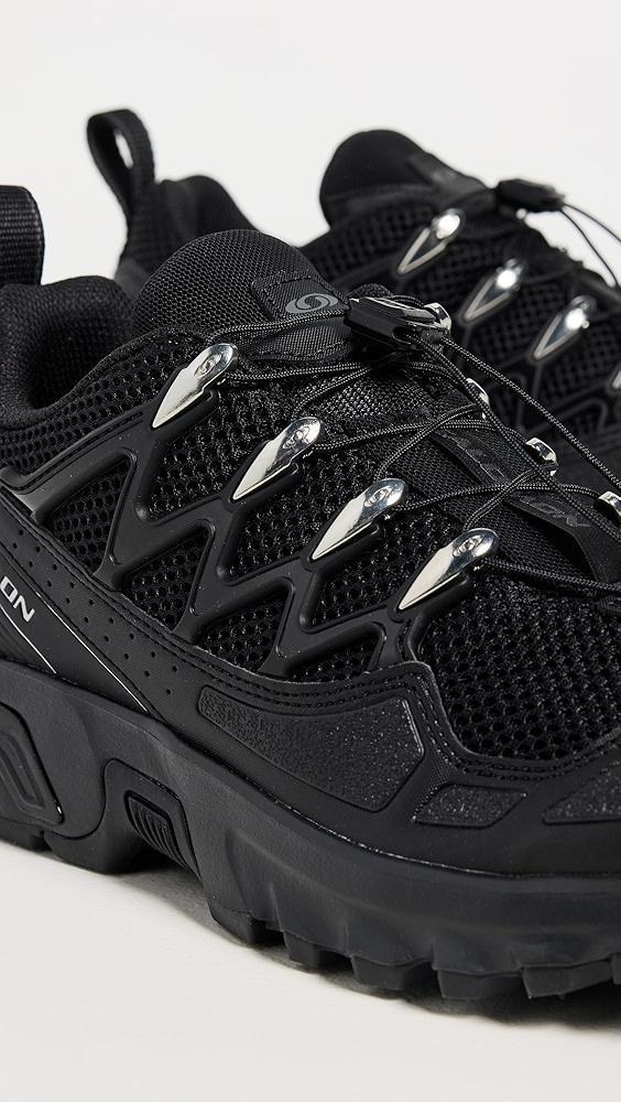 Salomon ACS + OG Sneakers | Shopbop Product Image
