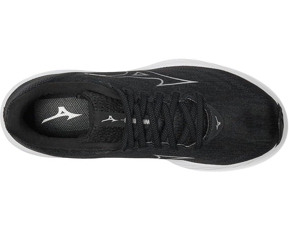 Wave Inspire 21 Product Image