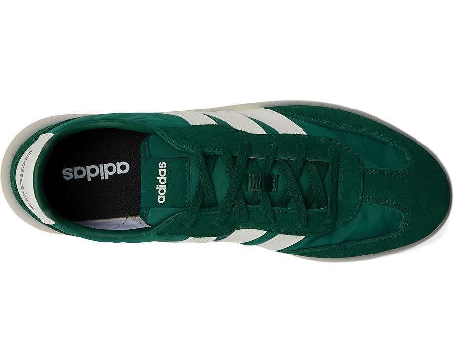 VL Court 3.0 Product Image